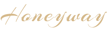 honeyway